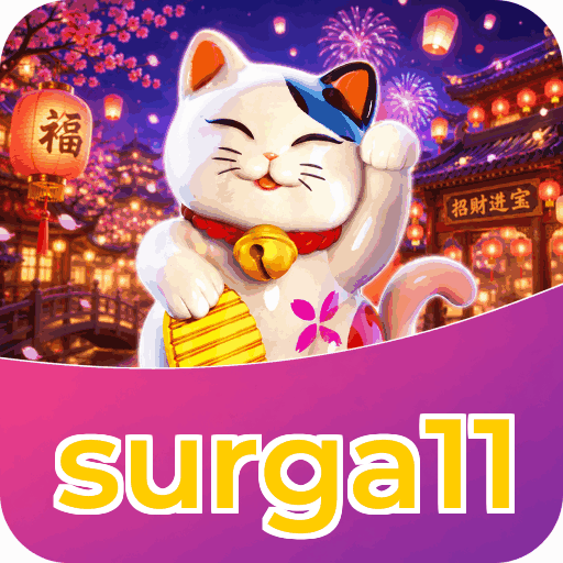 surga11