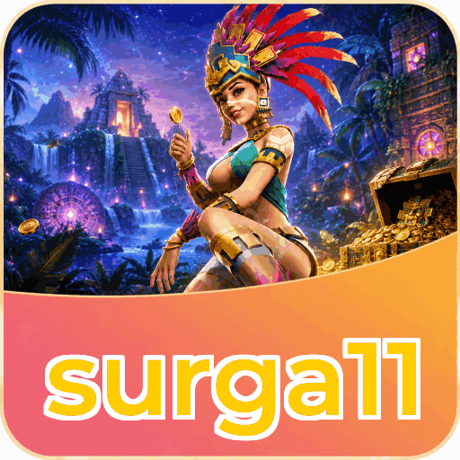 surga11