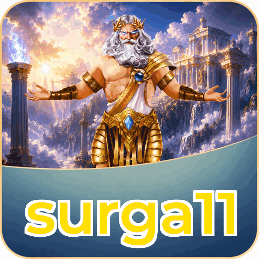 surga11