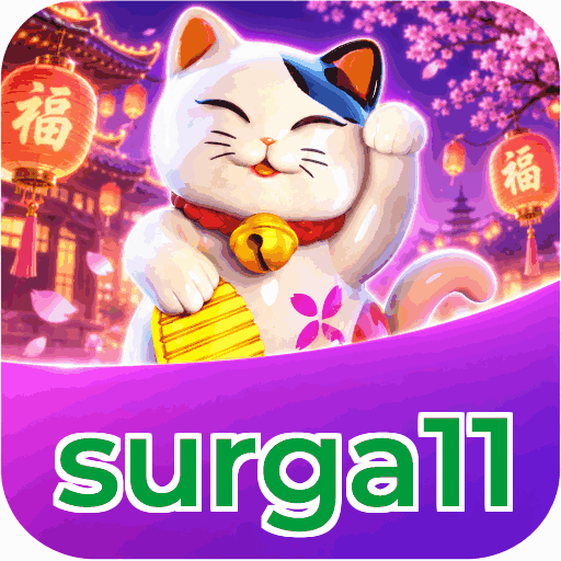 surga11