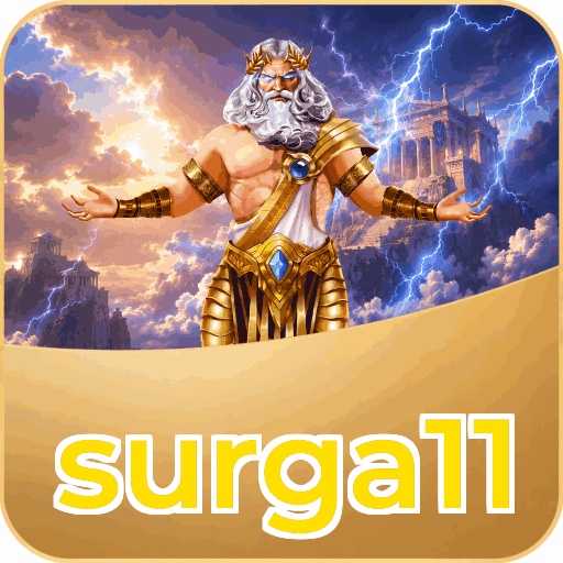 Tampilan antarmuka surga11 APK v4.7.5 saat pengujian performa dan keamanan di perangkat Android