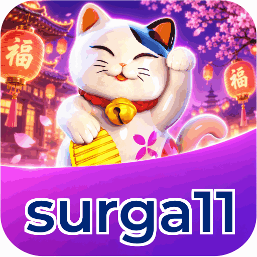 surga11 Indonesia