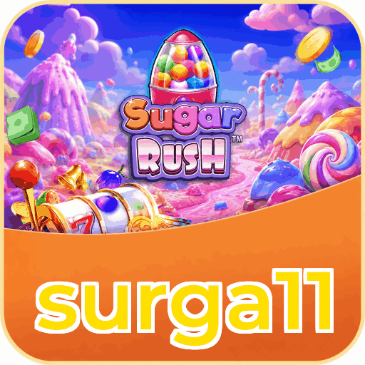 surga11 Indonesia