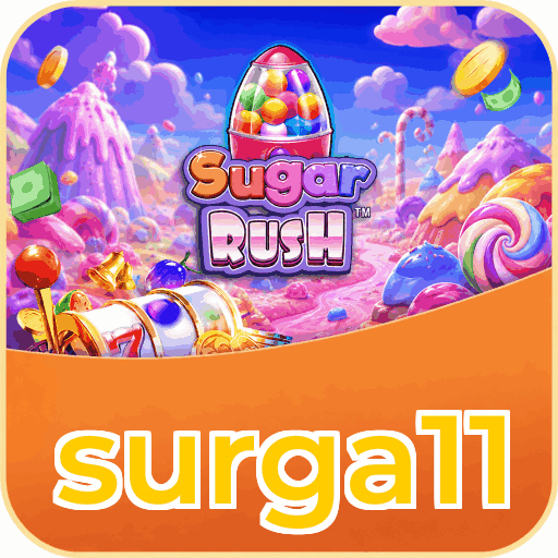 surga11